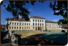 The National College „Andrei Şaguna”