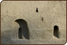 Fortificațiile de sub Tâmpa